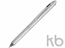 Ручка «Casablanca»