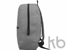 Рюкзак «Vancouver»