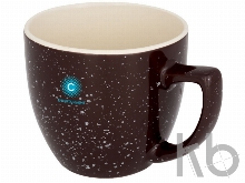 Кружка «Sussix»