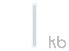 Светильник «Prima»