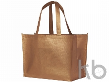 Сумка для шопинга «Alloy», 80 г/м2