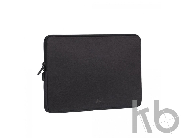 Универсальный чехол для ноутбуков от 13.3" до 14''