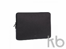 Универсальный чехол для ноутбуков от 13.3