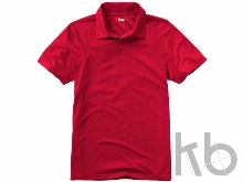 Рубашка поло 