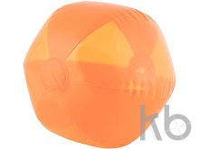 beach ball (ø26 cm)