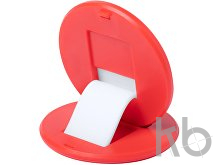 Держатель для мобильного телефона