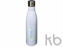 Сияющая вакуумная бутылка «Vasa»