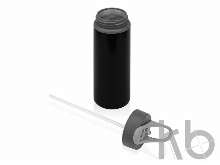 Бутылка для воды «Rino»