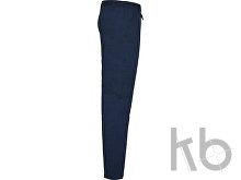 Брюки «Protect», мужские