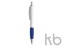 Ручка шариковая 