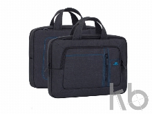 Сумка для ноутбука 13