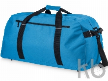 Сумка дорожная большая «Vancouver»