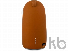 Внешний аккумулятор «NEO Teddy», 10000mAh
