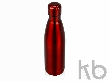 Термобутылка «Актив»