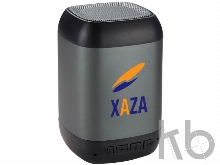 Динамик «Insight» Bluetooth®