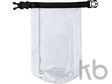 Водонепроницаемый мешок