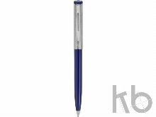 Ручка металлическая шариковая «Карнеги»