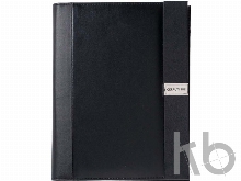 Блокнот с флеш-картой на 4 Гб