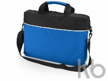 Конференц сумка для документов «Austin»