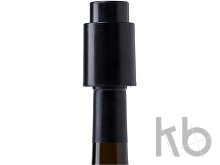 
Вакуумная пробка для вина