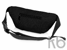 Cумка «Planar» на пояс