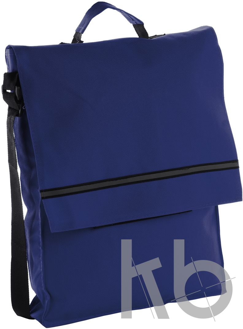 Сумка для документов 