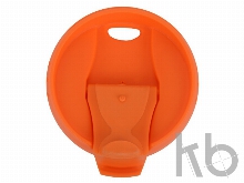 Термокружка «Певенси»