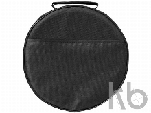 Набор из 6 предметов для мойки автомобиля