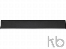 Лайтбокс A4 «Cinema»