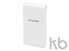 Бумажник «Manuel»