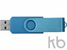 USB-флешка на 8 Гб «Квебек Solid»