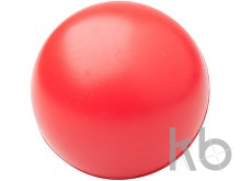 antistress ball