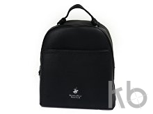 Рюкзак женский