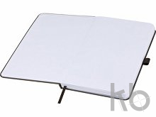 Блокнот А5- «Fabianna»