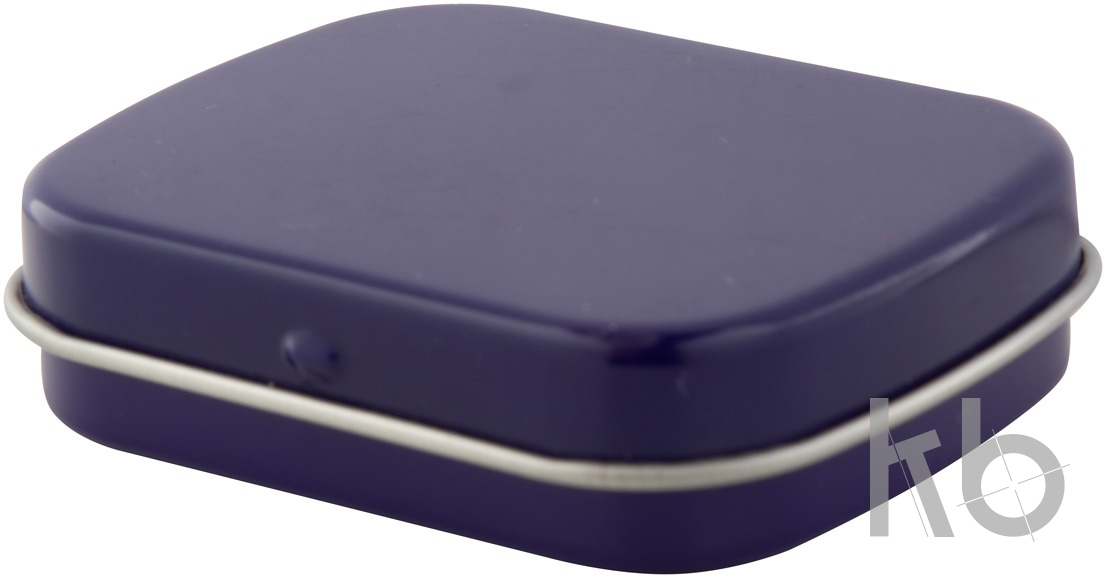 mint box