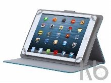 Чехол универсальный для планшета 10.1