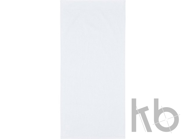 Полотенце для ванной «Nora»