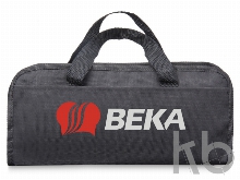 Набор для гриля «West»