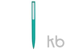 Ручка пластиковая шариковая «Bon» soft-touch