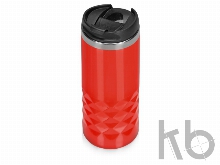 Термокружка «Lemnos»