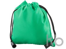 Чехол для наушников