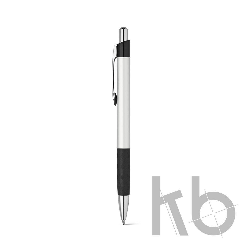 Ручка шариковая