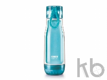 Бутылка для воды Zoku