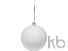 Елочная игрушка «Nadal»