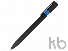 Ручка пластиковая шариковая «Hyde»