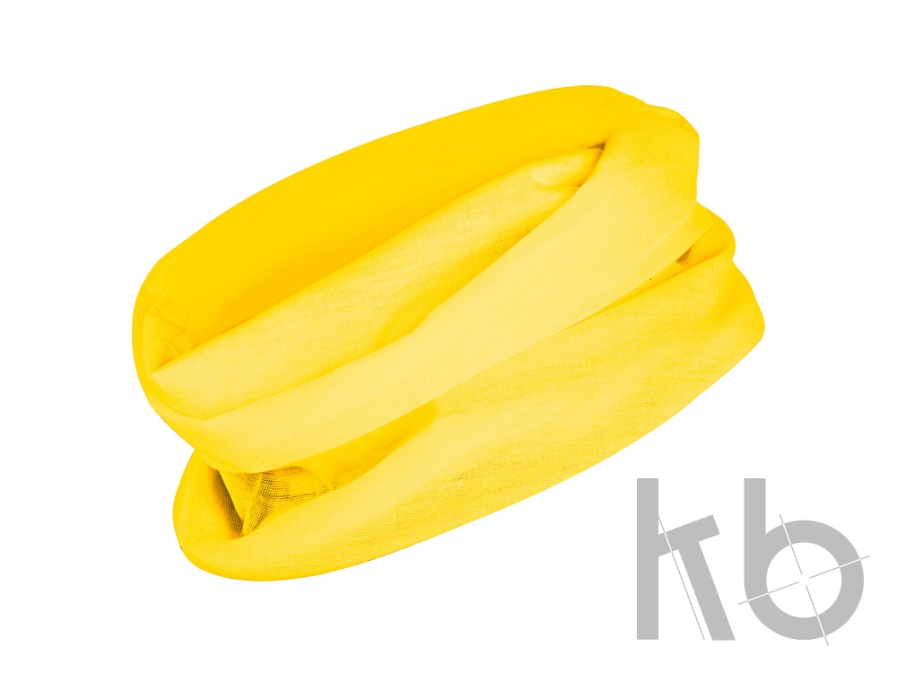 Снуд «Nanuk», унисекс