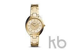 Часы наручные, женские