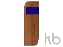 Награда «Wood bar»