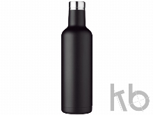 Вакуумная бутылка «Pinto»