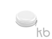 Bardeen. Наушники